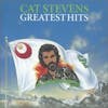 Album artwork for Cat Stevens Greatest Hits by Cat Stevens