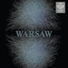 Album artwork for Warsaw. by Warsaw