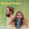 Album artwork for The Gabbard Brothers by The Gabbard Brothers