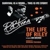 Album artwork for The Life of Riley by BB King