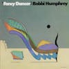 Album artwork for Fancy Dancer by Bobbi Humphrey