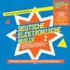 Album artwork for Deutsche Elektronische Musik 2 (Box Set) by Various Artists
