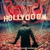 Album artwork for Fangoria presents Hollydoom: Original Magazine Soundtrack by Various