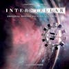 Album artwork for Interstellar (Original Soundtrack) by Hans Zimmer