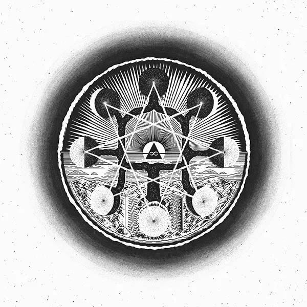 Album artwork for Album artwork for Trinity Way by H.U.M. by Trinity Way - H.U.M.