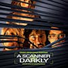 Album artwork for A Scanner Darkly - Original Soundtrack by Graham Reynolds