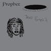 Album artwork for Don't Forget It by Prophet