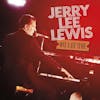 Album artwork for One Last Time by Jerry Lee Lewis