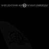 Album artwork for White Light / White Heat - Half Speed Master by The Velvet Underground