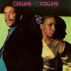 Album artwork for Collins and Collins by Collins and Collins