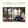 Album artwork for Pink is the Color of Unconditional Love by Gabriella Cohen