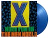Album artwork for More Fun In The New World by  X