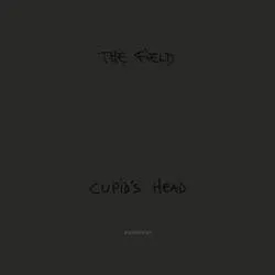 Album artwork for Cupid's Head by The Field