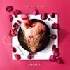 Album artwork for Love Me Forever by Pinkshift