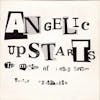Album artwork for The Murder of Liddle Towers by Angelic Upstarts