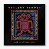 Album artwork for Add It Up (1981-1993) by Violent Femmes