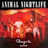 Album artwork for Shangri-La: Deluxe Edition by Animal Nightlife