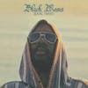 Album artwork for Black Moses by Isaac Hayes