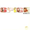 Album artwork for Spice by Spice Girls
