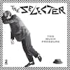 Album artwork for Too Much Pressure (40th Anniversary Edition) by The Selecter