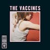 Album artwork for What Did You Expect From The Vaccines? by The Vaccines