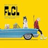 Album artwork for FLCL Progressive / Alternative Music from the Series by The Pillows