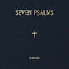 Album artwork for Seven Psalms by Nick Cave