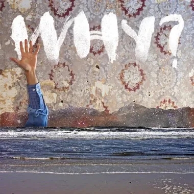 Album artwork for Moh Lhean by Why?