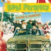 Album artwork for Poor and Famous by The Beat Farmers