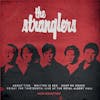Album artwork for 4 CD Collection (Limited Edition) by The Stranglers