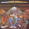 Album artwork for Uptown Saturday Night by Camp Lo