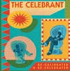 Album artwork for Re-calibrated and Re-celebrated  by The Celebrant