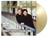Album artwork for Brother Louie '98 by Modern Talking