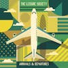 Album artwork for Arrivals and Departures by The Leisure Society