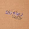 Album artwork for Live In Hong Kong by Deep Purple