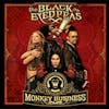 Album artwork for Monkey Business by Black Eyed Peas
