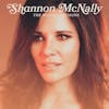 Album artwork for The Waylon Sessions by Shannon McNally