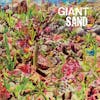 Album artwork for Returns to Valley of Rain by Giant Sand
