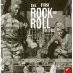 Album artwork for Various - The First Rock and Roll Record by Various