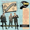 Album artwork for In Tweed We Trust by Thee Headcoats