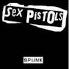 Album artwork for Spunk 7 Inch Singles Boxset by Sex Pistols