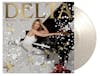 Album artwork for Only Santa Knows - Deluxe Edition by Delta Goodrem