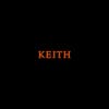 Album artwork for KEITH by Kool Keith