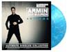Album artwork for Anthems - Ultimate Singles Collected by Armin van Buuren