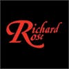 Album artwork for Richard Rose by Richard Rose