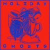 Album artwork for North Street Air by Holiday Ghosts