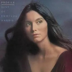 Album artwork for Profile: Best Of Emmylou Harris by Emmylou Harris