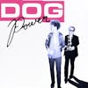 Album artwork for DOG Power by DOG Power 