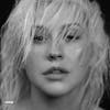 Album artwork for Liberation by Christina Aguilera