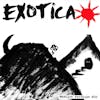 Album artwork for Musique Exotique 02 by Exotica
